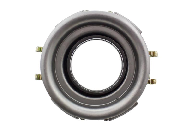 ACT Release Bearing | 2013-2020 Subaru BRZ / Toyota 86 / Scion FR-S (RB004)