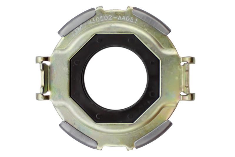 ACT Release Bearing | 2013-2020 Subaru BRZ / Toyota 86 / Scion FR-S (RB004)