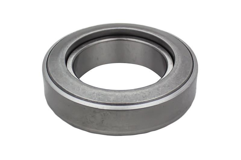 ACT Release Bearing | Multiple Fitments (RB201)