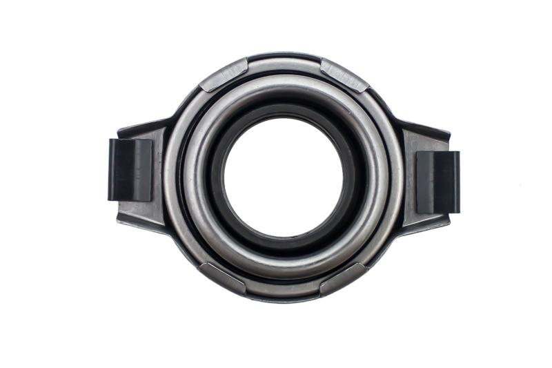 ACT Release Bearing | Multiple Fitments (RB433)
