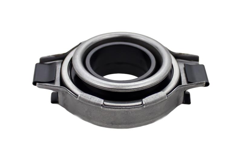 ACT Release Bearing | Multiple Fitments (RB433)