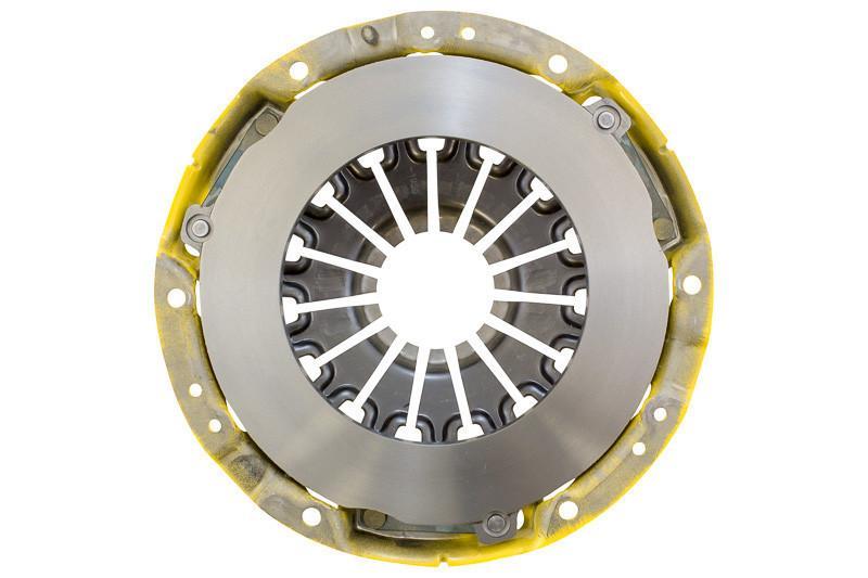ACT Heavy Duty Pressure Plate | 2006-2021 Subaru WRX (SB014)