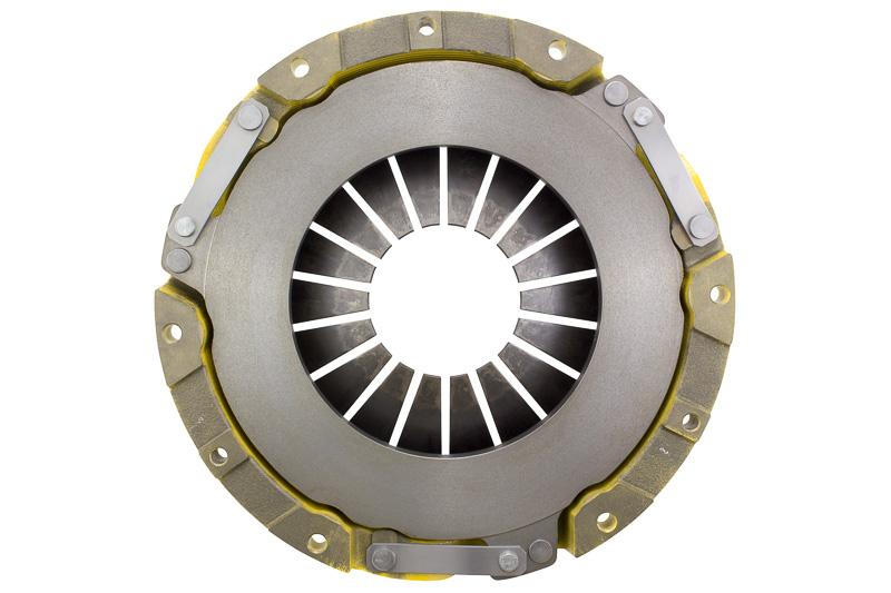 ACT P/PL Heavy Duty | 1987-1992 Toyota Supra (T015)