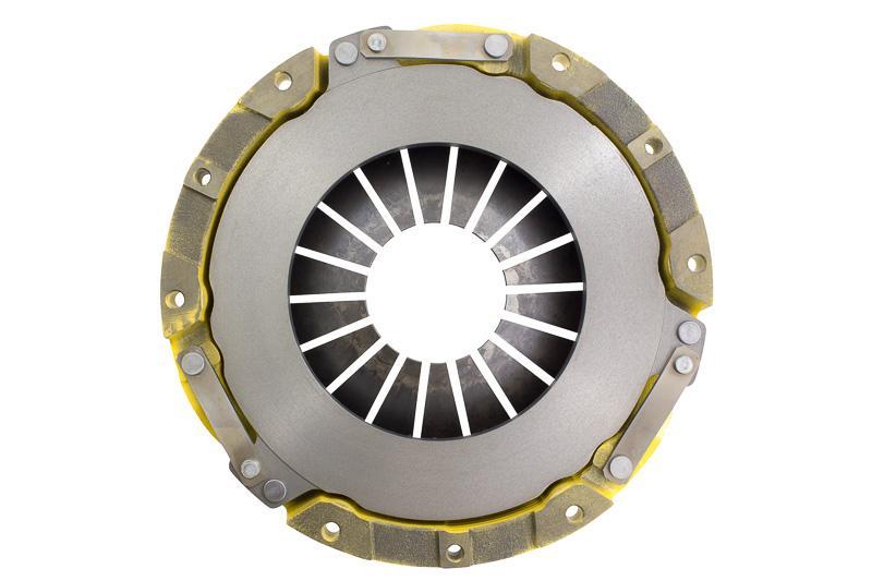 ACT Xtreme Pressure Plate | 1987-1992 Toyota Supra Turbo (T015X)