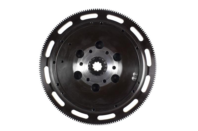 ACT Twin Disc XT Street Kit | Multiple Fitments (T2S-F08)