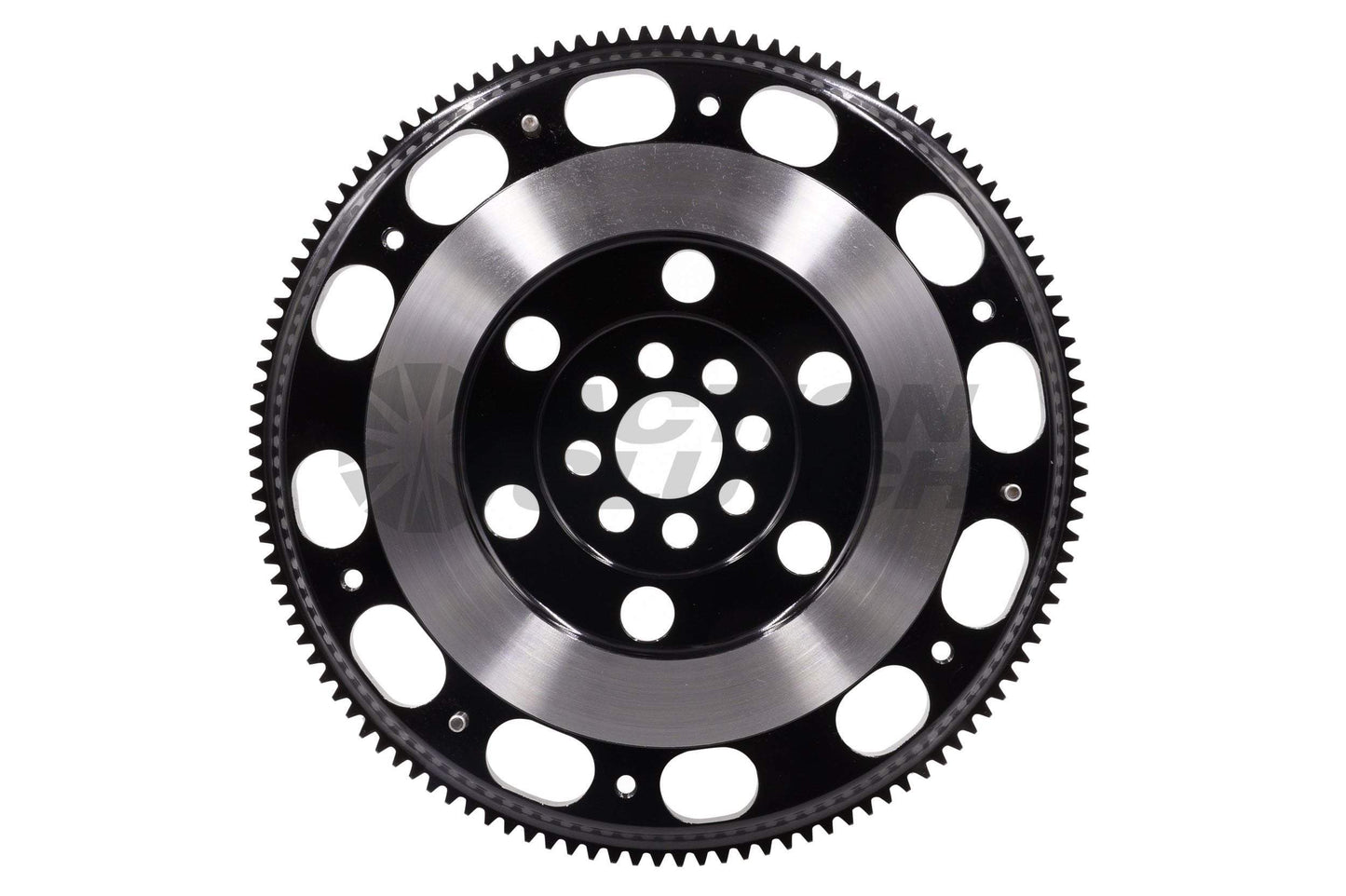 Action Clutch Chromoly Lightweight Flywheel | 1994 - 2004 Mazda Miata (AC128FW)