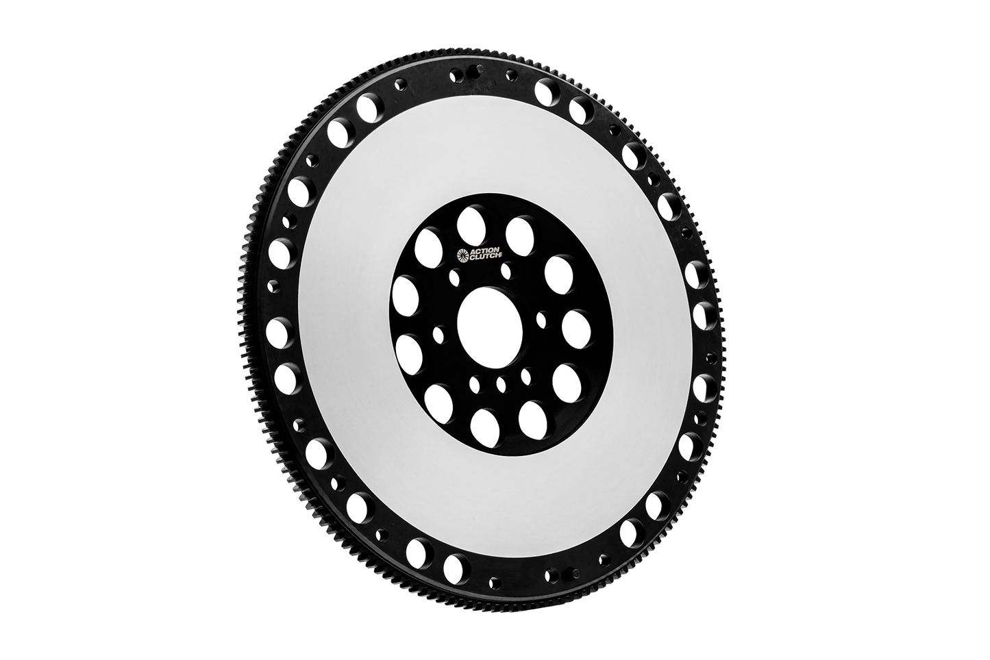 Action Clutch ACR Chromoly Lightweight Flywheel | 1997 - 2004 Chevrolet Corvette (AC130FW)