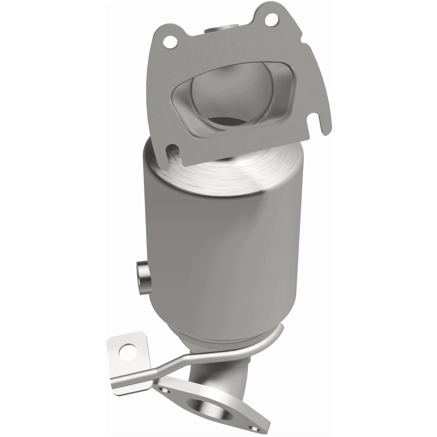 MagnaFlow 2014-2017 Jeep Cherokee California Grade CARB Compliant Manifold Catalytic Converter
