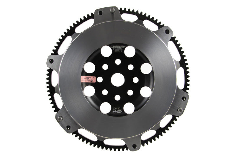 Advanced Clutch XACT Flywheel Prolite for 2005-2011 Lotus Elise (600515)