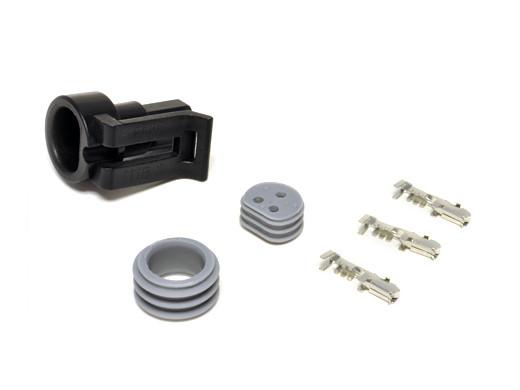 AEM MAP Sensor - 3.5 to 6.5 Bar or 150PSIg (30-2131)