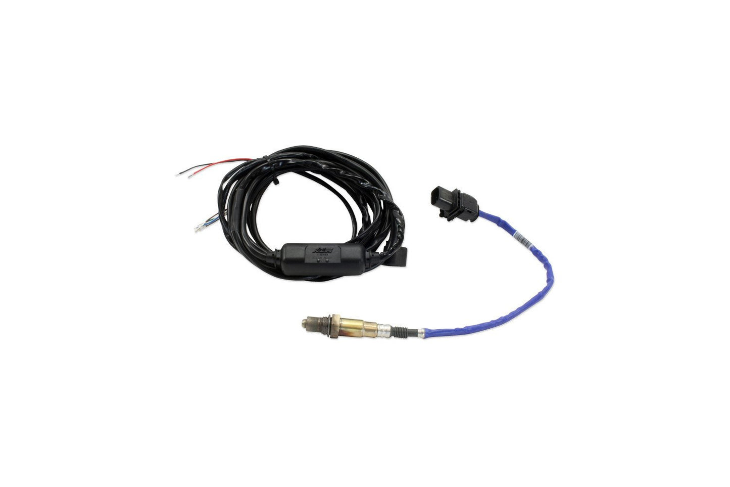 AEM X-Series Inline Wideband UEGO Controller (30-0310)
