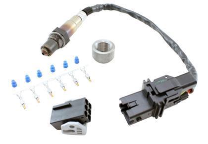 AEM Universal EMS Wide Band UEGO Kit (30-2002)