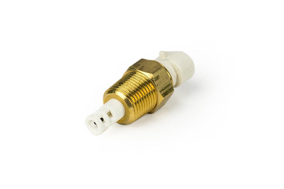 AEM Inlet Air Temperature Sensor - IAT (30-2010)