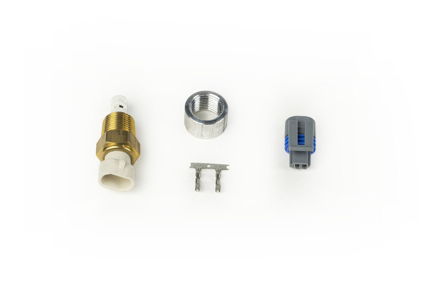 AEM Inlet Air Temperature Sensor - IAT (30-2010)