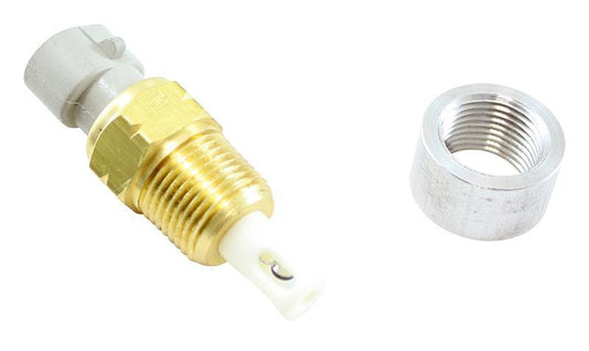 AEM Inlet Air Temperature Sensor - IAT (30-2010)