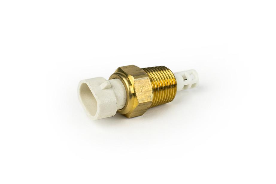 AEM Inlet Air Temperature Sensor - IAT (30-2010)