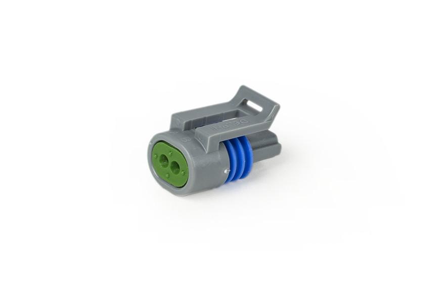 AEM Inlet Air Temperature Sensor - IAT (30-2010)
