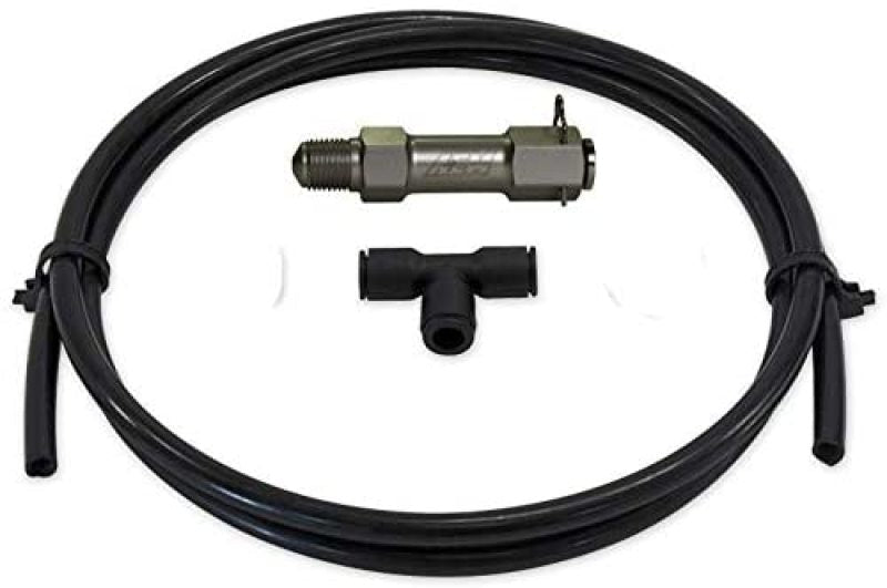 AEM V3 Water Extra Nozzle Kit (30-3315)