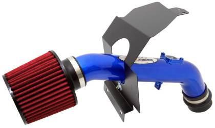 AEM Cold Air Intake System | 2005-2006 Subaru Legacy GT / Outback XT (21-475)