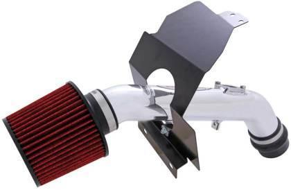 AEM Cold Air Intake System | 2005-2006 Subaru Legacy GT / Outback XT (21-475)