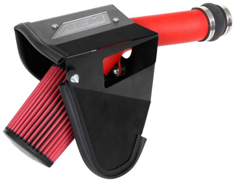 AEM Cold Air Intake | Induction 2019 Subaru WRX STI 2.5L (21-863WR)