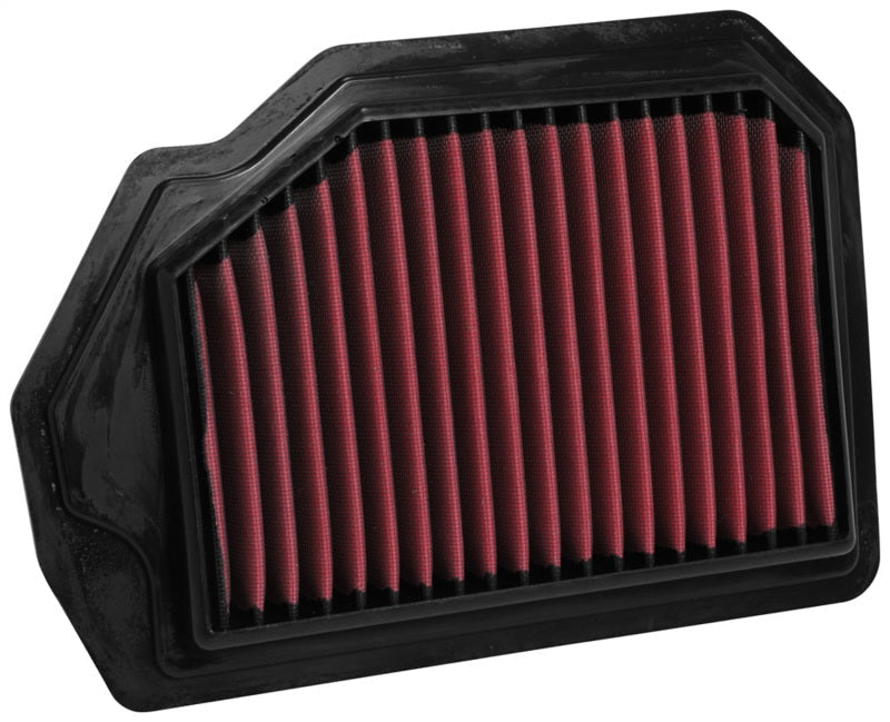 AEM Dryflow Air Filter | 2015 Hyundai Genesis Sedan V6-3.8L F/I (28-50019)