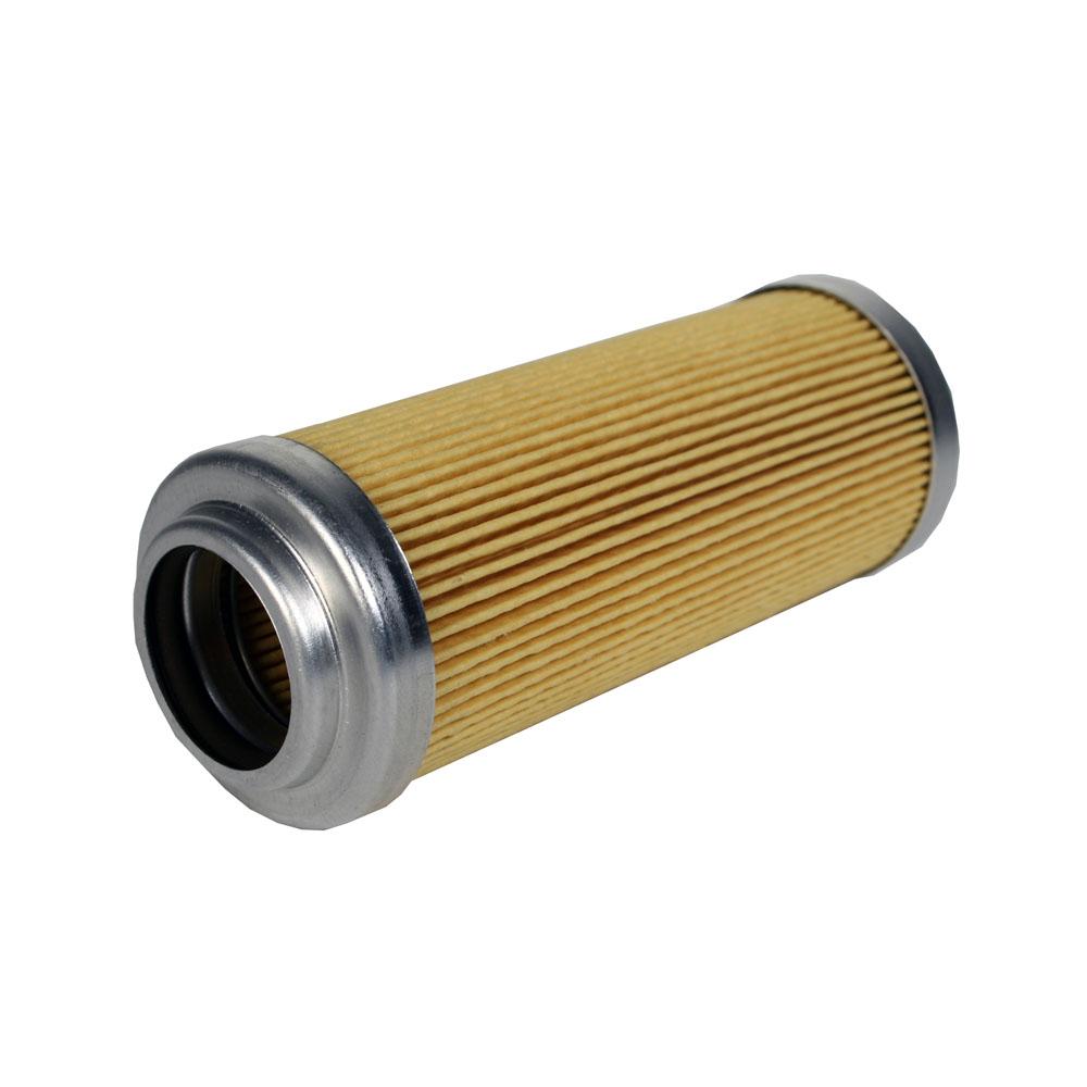 Aeromotive 10-M Cellulose Element: ORB-12 Filter Housings (12610)