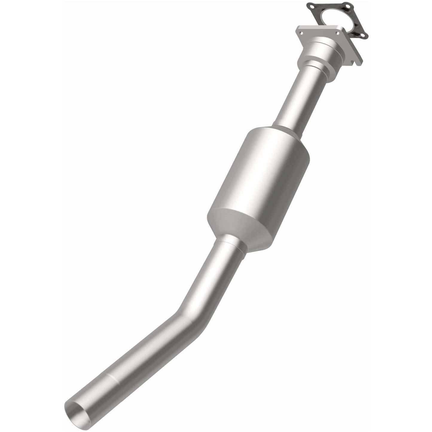 MagnaFlow 2001-2002 Chrysler PT Cruiser California Grade CARB Compliant Direct-Fit Catalytic Converter