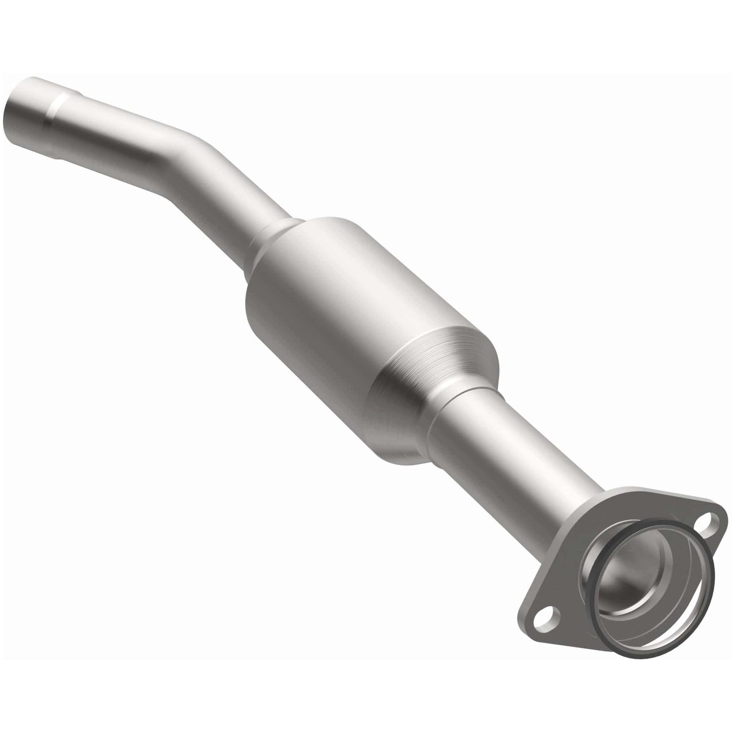 MagnaFlow 2001-2005 Mazda Miata California Grade CARB Compliant Direct-Fit Catalytic Converter