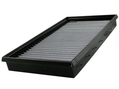 aFe Magnum FLOW Pro DRY S Air Filter | 2002-2006 MINI Cooper S (31-10103)