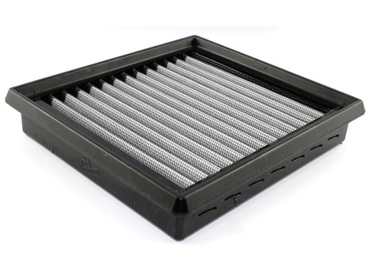 aFe Power Magnum FLOW Pro DRY-S Air Filter | Multiple Fitments (31-10173)