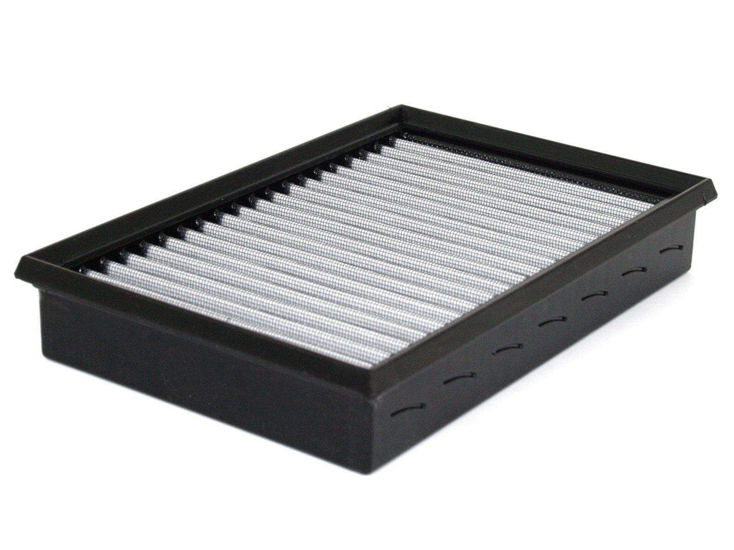 aFe Magnum FLOW Pro DRY S Air Filter | Multiple Mazda Fitments (31-10199)