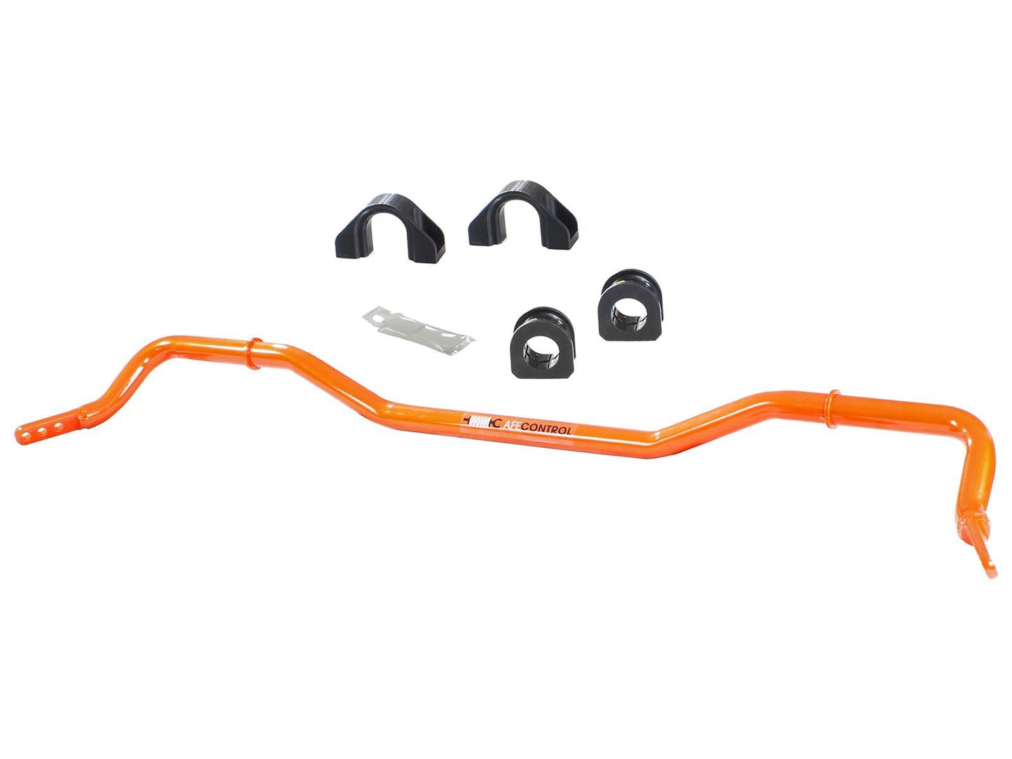 aFe Control Rear Sway Bar Kit | 2015-2017 Ford Mustang (440-301001RN)