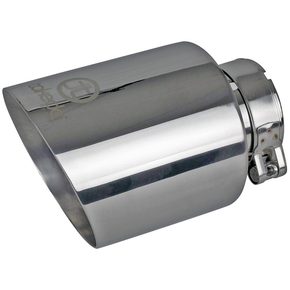 aFe Power Takeda Cat-back Exhaust System | 2021-2024 Toyota Supra 2.0L (4936050-B/C/L/P)