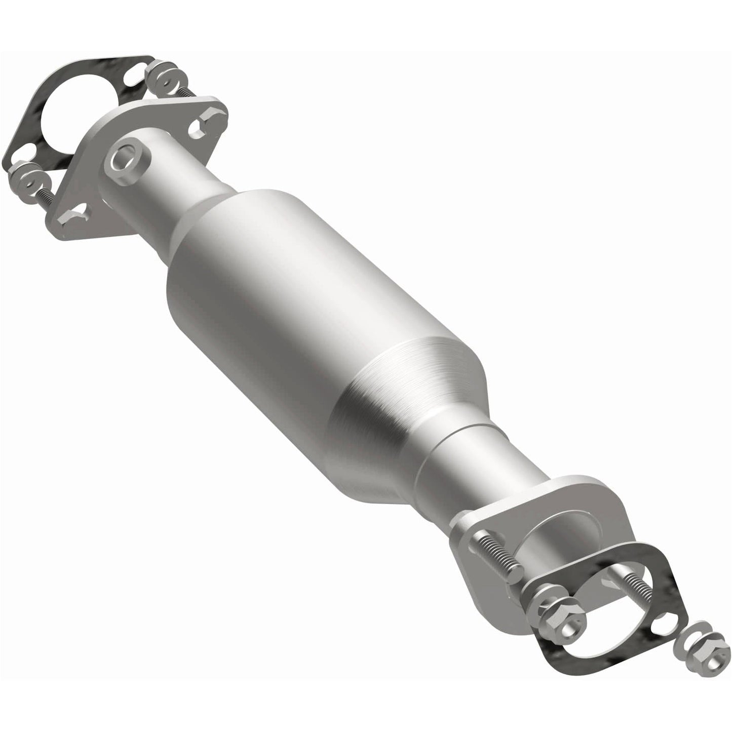 MagnaFlow 2006 Mitsubishi Outlander California Grade CARB Compliant Direct-Fit Catalytic Converter