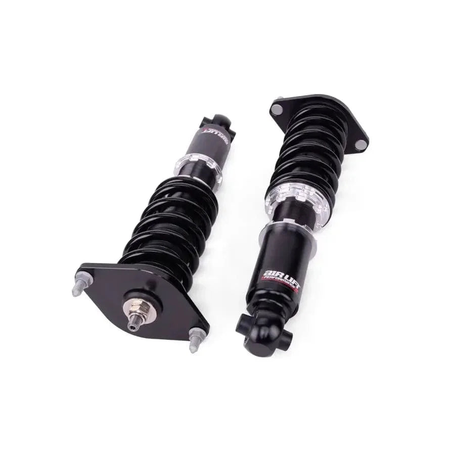 Air Lift Performance Coilovers for 2022+ Subaru BRZ (ZD8)