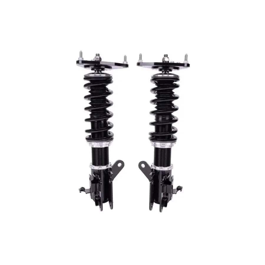 Air Lift Performance Coilovers for 2013-2020 Subaru BRZ (ZC6)