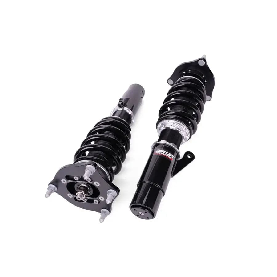 Air Lift Performance Coilovers for 2015-2020 Acura TLX