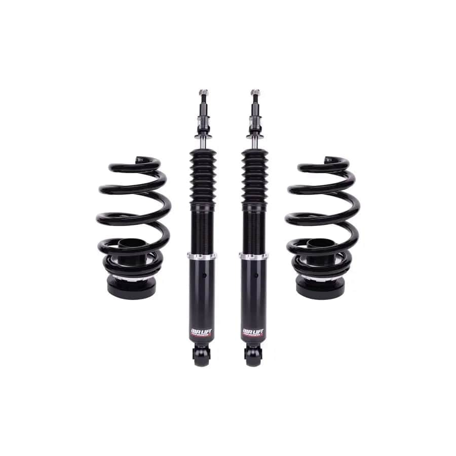 Air Lift Performance Coilovers for 2015-2020 Acura TLX