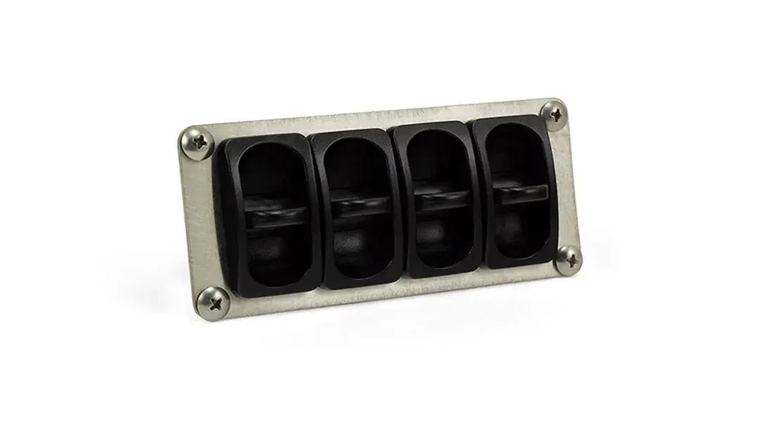 Air Lift Performance Manual Air Management System