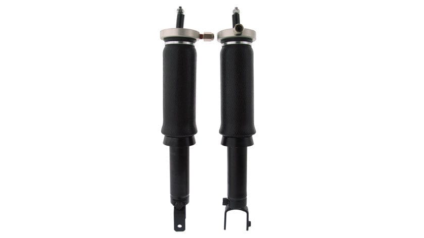 Air Lift Performance Rear Kit - 1994-2001 Acura Integra (DC2)