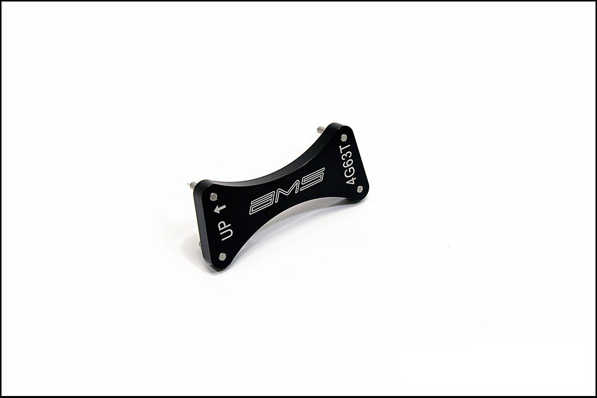 AMS Performance Cam Gear Secure Tool | DSM Multiple Fitments (AMS.01.12.0103-1)