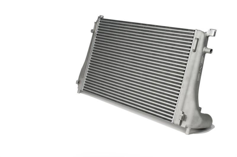 AMS Performance FMIC | 2015-2021 VW Golf GTI/R (AMS.21.09.0001-1)