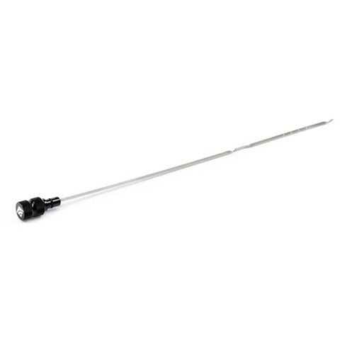 AMS Performance Billet Engine Oil Dip Stick | 2022+ Subaru WRX (AMS.50.06.0012-1)