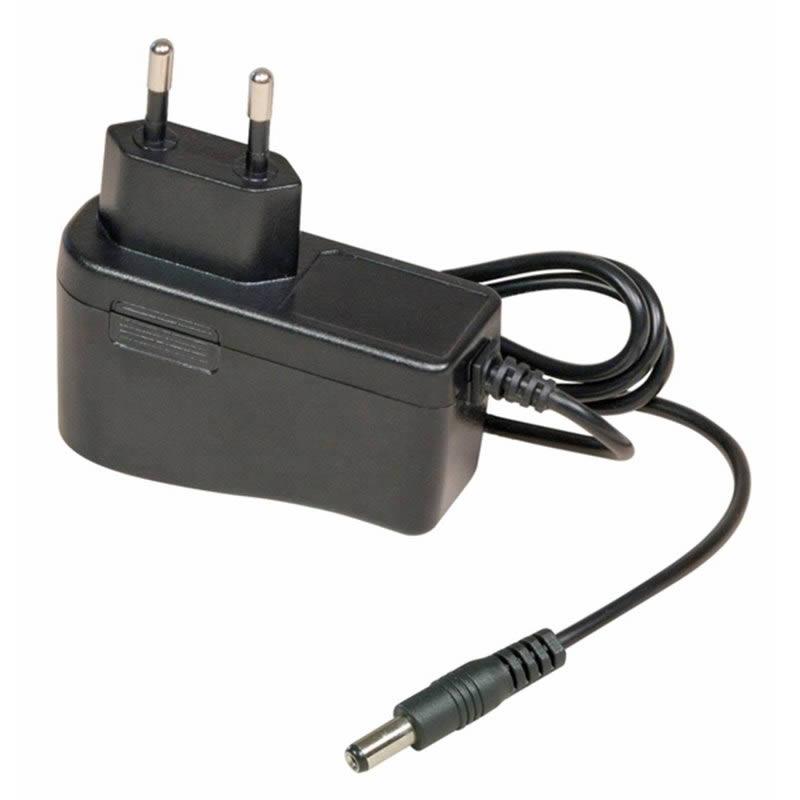 Antigravity Wall Charger with EU Plug for XP1/XP10/XP10-HD (AG-MSA-17-EU)