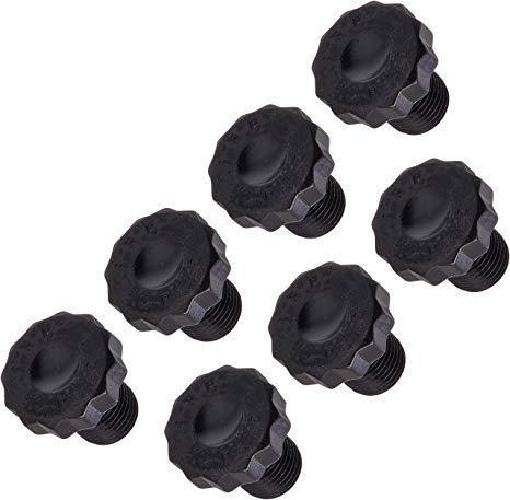 ARP Flywheel Bolt Kit | 1996-2006 Mitsubishi Evo 4-9 (107-2803)
