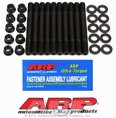 ARP Head Stud Kit | 1994.5-1999 Mitsubishi Eclipse/Eagle Talon and 2003-2006 Mitsubishi Evo 8/9 (207-4203)