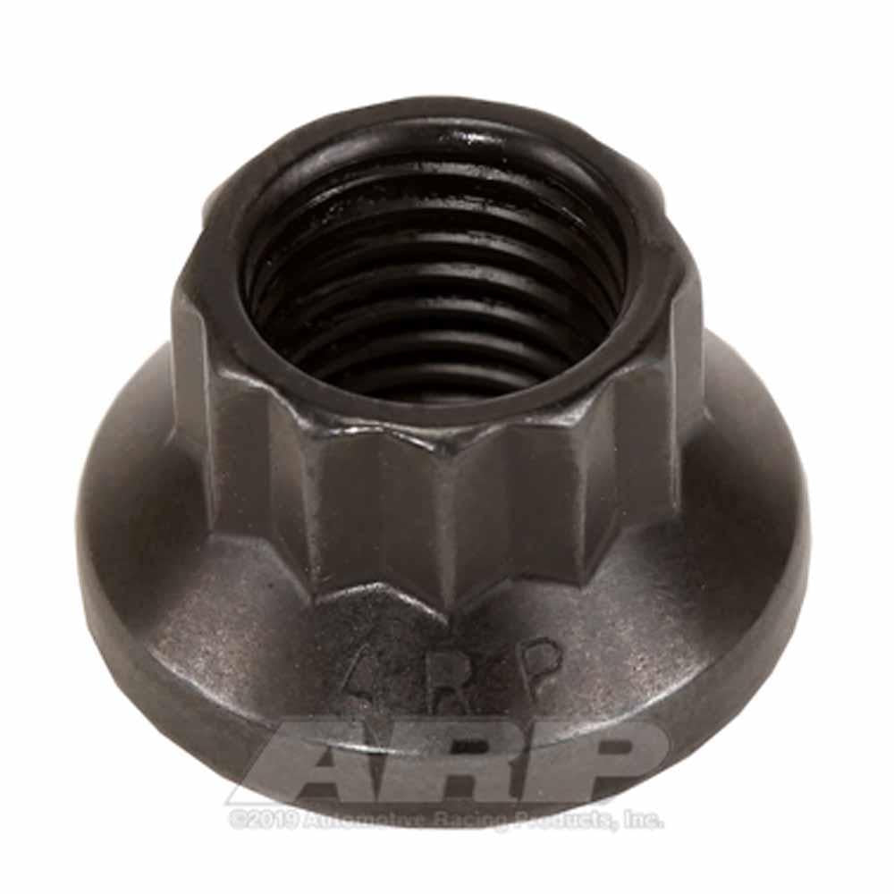 ARP Nut Kits (301-8316)
