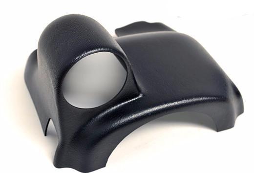 Autometer Single Gauge Steering Column Pod | Mitsubishi Evo 8/9 (20023)