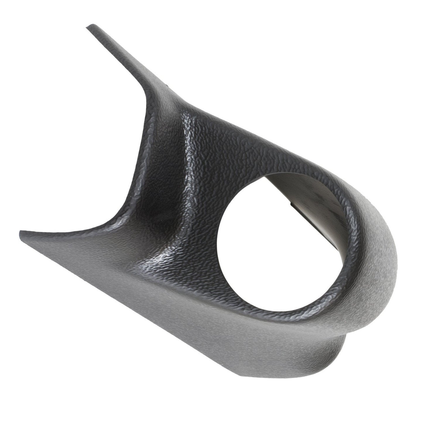 Autometer Single Gauge Pod | Multiple Fitments (20619)